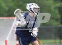 Photo from the gallery "Wyomissing @ Palmyra (PIAA 2A Round 1)"
