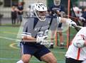Photo from the gallery "Wyomissing @ Palmyra (PIAA 2A Round 1)"