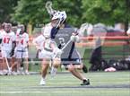 Photo from the gallery "Wyomissing @ Palmyra (PIAA 2A Round 1)"