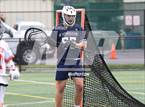 Photo from the gallery "Wyomissing @ Palmyra (PIAA 2A Round 1)"