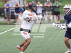 Photo from the gallery "Wyomissing @ Palmyra (PIAA 2A Round 1)"
