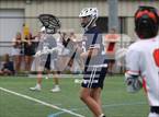 Photo from the gallery "Wyomissing @ Palmyra (PIAA 2A Round 1)"