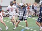 Photo from the gallery "Wyomissing @ Palmyra (PIAA 2A Round 1)"