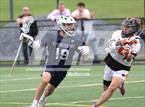 Photo from the gallery "Wyomissing @ Palmyra (PIAA 2A Round 1)"