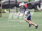 Photo from the gallery "Wyomissing @ Palmyra (PIAA 2A Round 1)"
