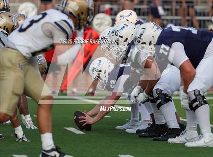 Thumbnail 2 in Little Elm @ Walnut Grove photogallery.