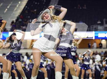 Thumbnail 3 in Little Elm @ Walnut Grove photogallery.
