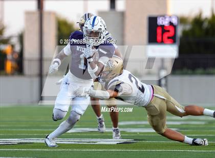 Thumbnail 3 in Little Elm @ Walnut Grove photogallery.