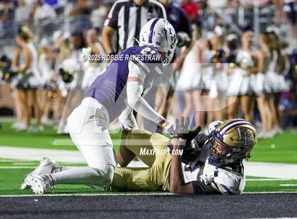 Thumbnail 2 in Little Elm @ Walnut Grove photogallery.