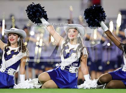 Thumbnail 1 in Little Elm @ Walnut Grove photogallery.