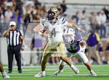 Thumbnail 1 in Little Elm @ Walnut Grove photogallery.