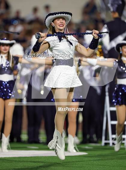 Thumbnail 2 in Little Elm @ Walnut Grove photogallery.