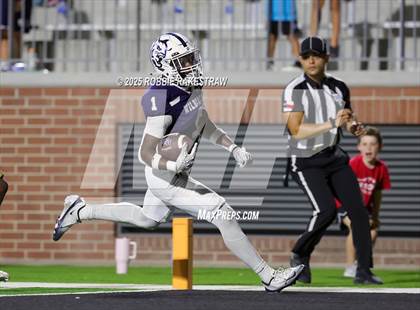 Thumbnail 3 in Little Elm @ Walnut Grove photogallery.