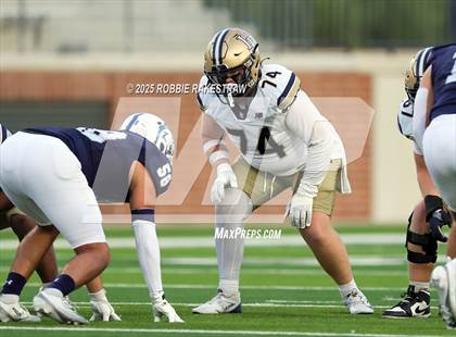 Thumbnail 3 in Little Elm @ Walnut Grove photogallery.