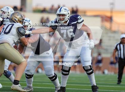 Thumbnail 2 in Little Elm @ Walnut Grove photogallery.