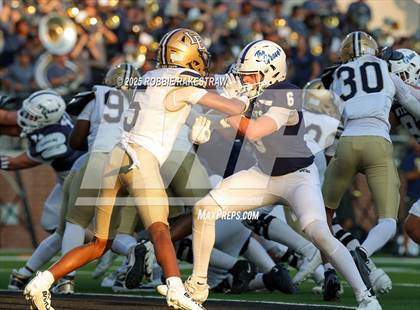 Thumbnail 1 in Little Elm @ Walnut Grove photogallery.