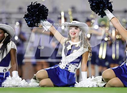 Thumbnail 3 in Little Elm @ Walnut Grove photogallery.