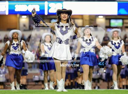 Thumbnail 3 in Little Elm @ Walnut Grove photogallery.