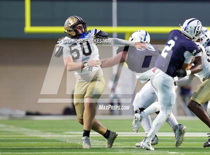 Thumbnail 3 in Little Elm @ Walnut Grove photogallery.