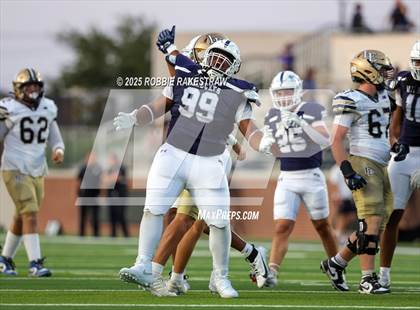 Thumbnail 1 in Little Elm @ Walnut Grove photogallery.