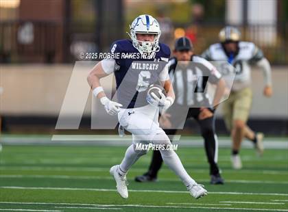Thumbnail 2 in Little Elm @ Walnut Grove photogallery.