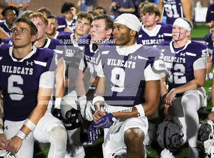 Thumbnail 2 in Little Elm @ Walnut Grove photogallery.