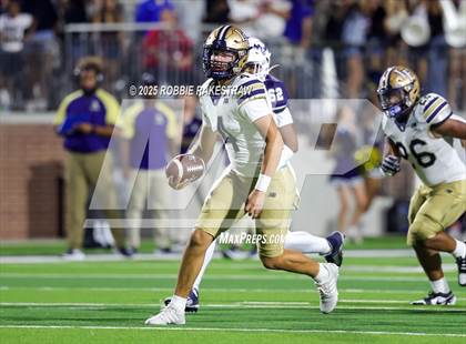 Thumbnail 1 in Little Elm @ Walnut Grove photogallery.