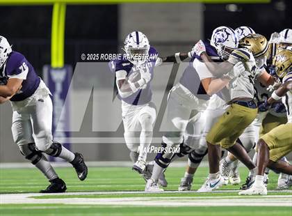 Thumbnail 2 in Little Elm @ Walnut Grove photogallery.