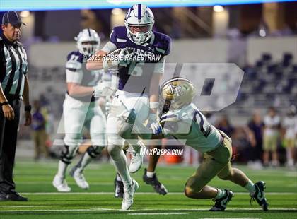 Thumbnail 1 in Little Elm @ Walnut Grove photogallery.