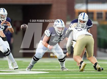 Thumbnail 2 in Little Elm @ Walnut Grove photogallery.