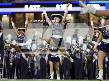 Thumbnail 1 in Little Elm @ Walnut Grove photogallery.