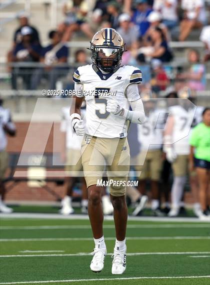 Thumbnail 3 in Little Elm @ Walnut Grove photogallery.