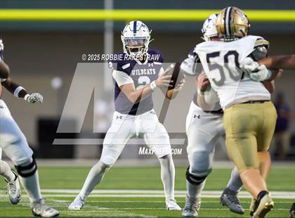 Thumbnail 2 in Little Elm @ Walnut Grove photogallery.