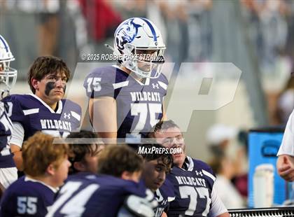 Thumbnail 2 in Little Elm @ Walnut Grove photogallery.