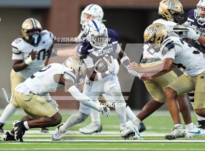 Thumbnail 1 in Little Elm @ Walnut Grove photogallery.