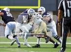 Photo from the gallery "Little Elm @ Walnut Grove"