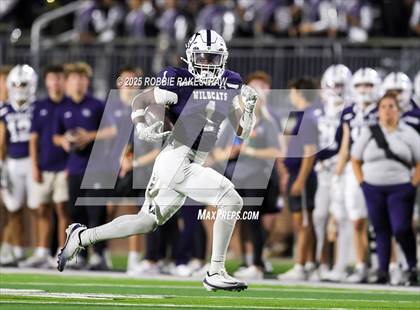 Thumbnail 1 in Little Elm @ Walnut Grove photogallery.