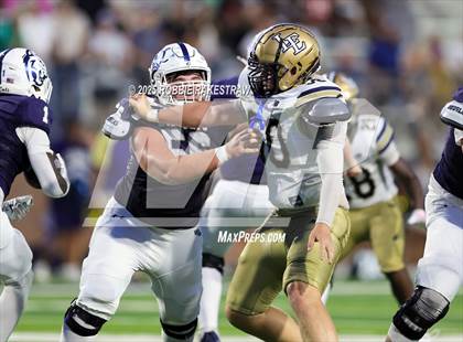 Thumbnail 3 in Little Elm @ Walnut Grove photogallery.