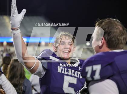 Thumbnail 1 in Little Elm @ Walnut Grove photogallery.