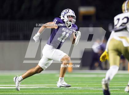 Thumbnail 1 in Little Elm @ Walnut Grove photogallery.