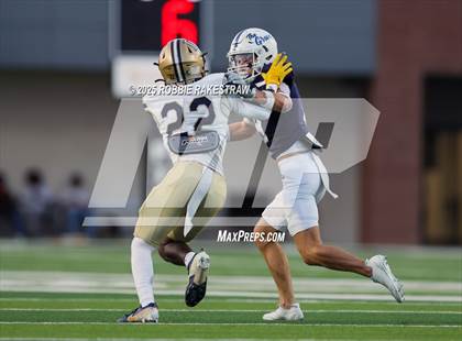 Thumbnail 3 in Little Elm @ Walnut Grove photogallery.
