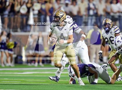 Thumbnail 3 in Little Elm @ Walnut Grove photogallery.