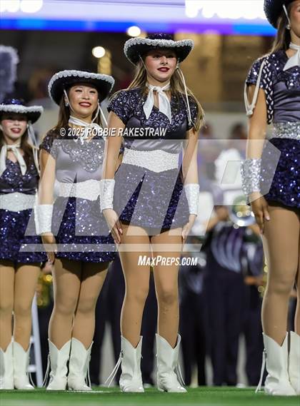 Thumbnail 2 in Little Elm @ Walnut Grove photogallery.