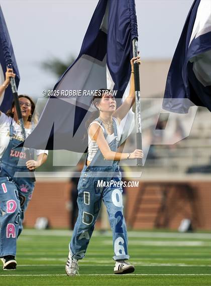 Thumbnail 2 in Little Elm @ Walnut Grove photogallery.