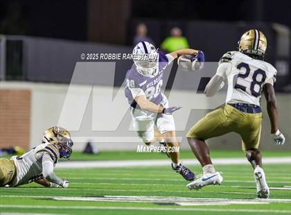 Thumbnail 2 in Little Elm @ Walnut Grove photogallery.