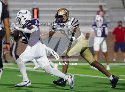 Thumbnail 1 in Little Elm @ Walnut Grove photogallery.