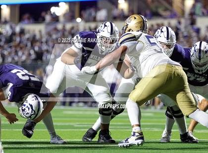Thumbnail 2 in Little Elm @ Walnut Grove photogallery.