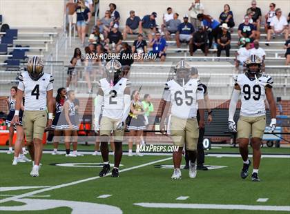 Thumbnail 2 in Little Elm @ Walnut Grove photogallery.
