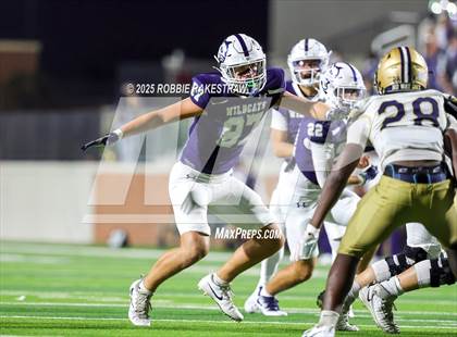 Thumbnail 2 in Little Elm @ Walnut Grove photogallery.