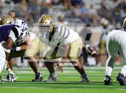 Thumbnail 2 in Little Elm @ Walnut Grove photogallery.